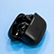هدفون بی سیم QCY T19